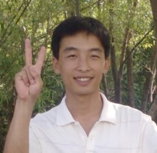 設(shè)計師：張金林